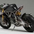 Ducati-Monster-NCR-M4-Custom-70000-015