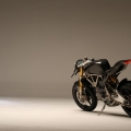 Ducati-Monster-NCR-M4-Custom-70000-016