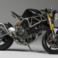 Ducati-Monster-NCR-M4-Custom-70000-017