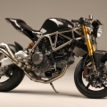 Ducati-Monster-NCR-M4-Custom-70000-018