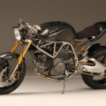 Ducati-Monster-NCR-M4-Custom-70000-019