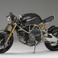 Ducati-Monster-NCR-M4-Custom-70000-020