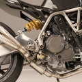 Ducati-Monster-NCR-M4-Custom-70000-021