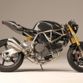 Ducati-Monster-NCR-M4-Custom-70000-022