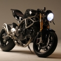 Ducati-Monster-NCR-M4-Custom-70000-023
