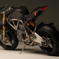 Ducati-Monster-NCR-M4-Custom-70000-024