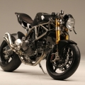 Ducati-Monster-NCR-M4-Custom-70000-025