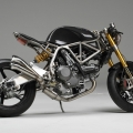 Ducati-Monster-NCR-M4-Custom-70000-027