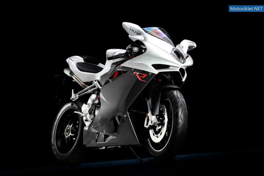 MV-Agusta-F4-R-Corsa-Corta-2012-004