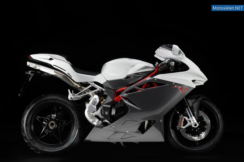 MV-Agusta-F4-R-Corsa-Corta-2012-005