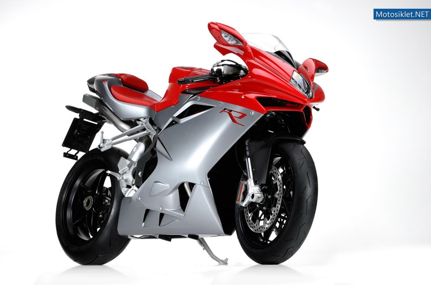 MV-Agusta-F4-R-Corsa-Corta-2012-006