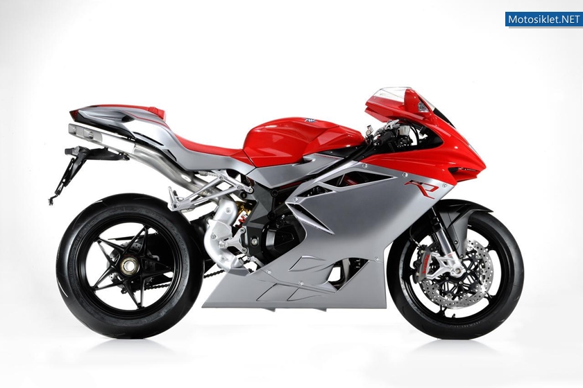 MV-Agusta-F4-R-Corsa-Corta-2012-008