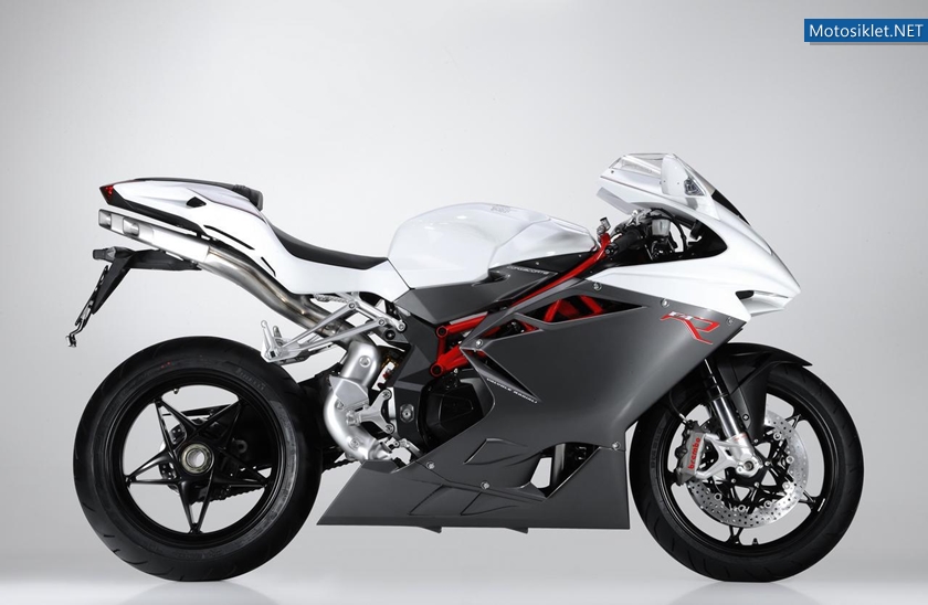 MV-Agusta-F4-R-Corsa-Corta-2012-009