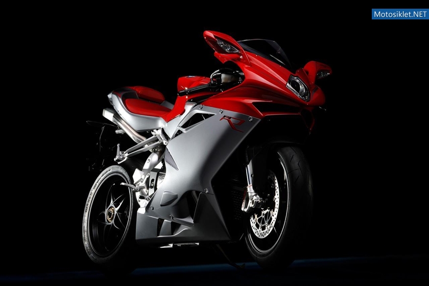 MV-Agusta-F4-R-Corsa-Corta-2012-010