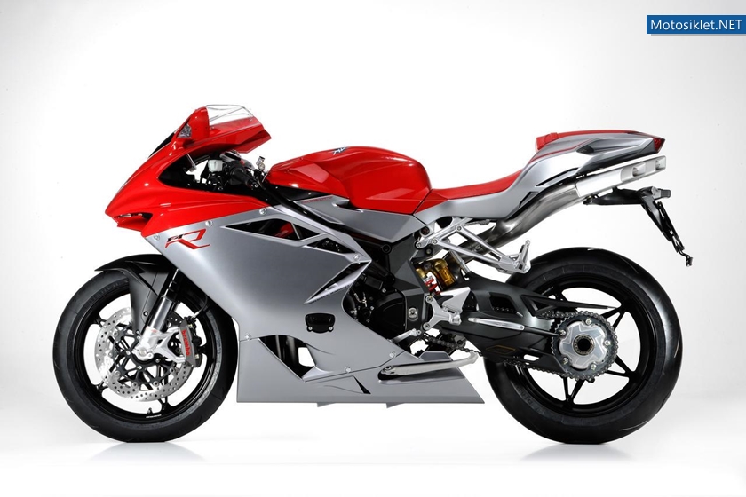 MV-Agusta-F4-R-Corsa-Corta-2012-011