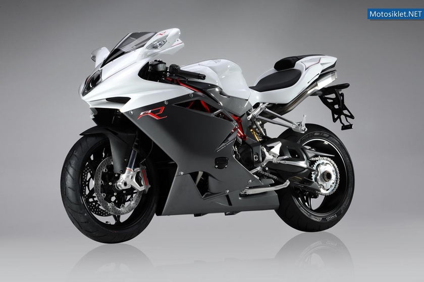 MV-Agusta-F4-R-Corsa-Corta-2012-012