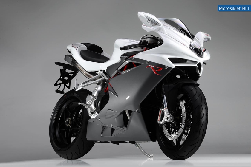 MV-Agusta-F4-R-Corsa-Corta-2012-013