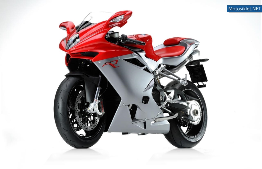MV-Agusta-F4-R-Corsa-Corta-2012-014