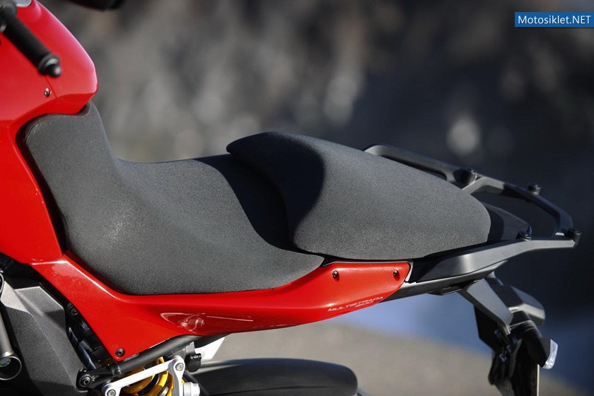Ducati-Multistrada-1200s-Touring-001