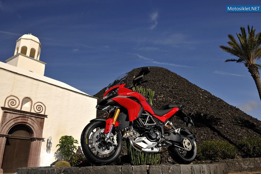 Ducati-Multistrada-1200s-Touring-003