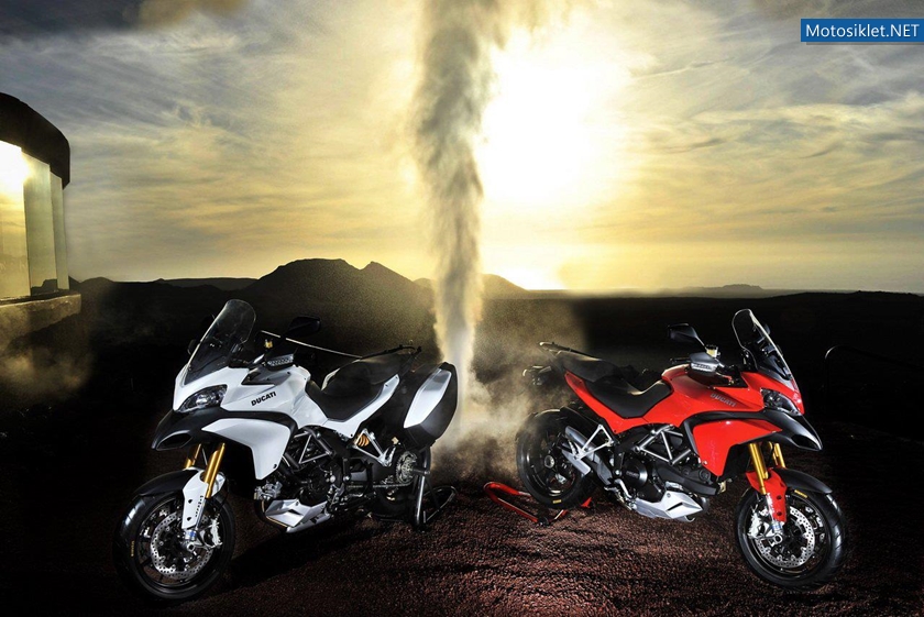 Ducati-Multistrada-1200s-Touring-004