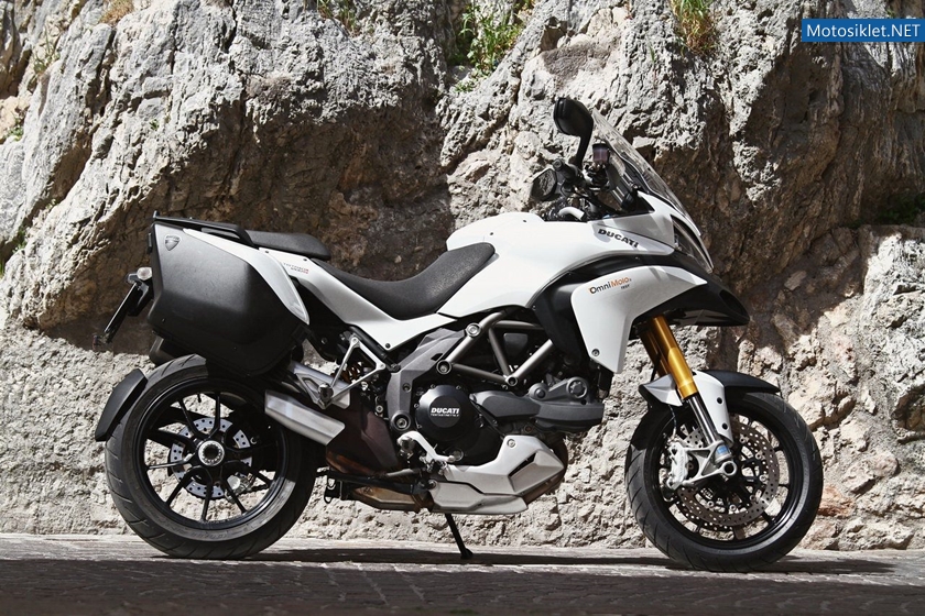 Ducati-Multistrada-1200s-Touring-009