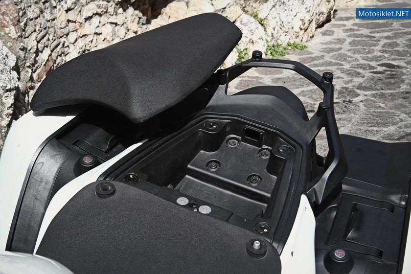 Ducati-Multistrada-1200s-Touring-010