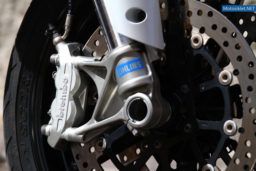 Ducati-Multistrada-1200s-Touring-011