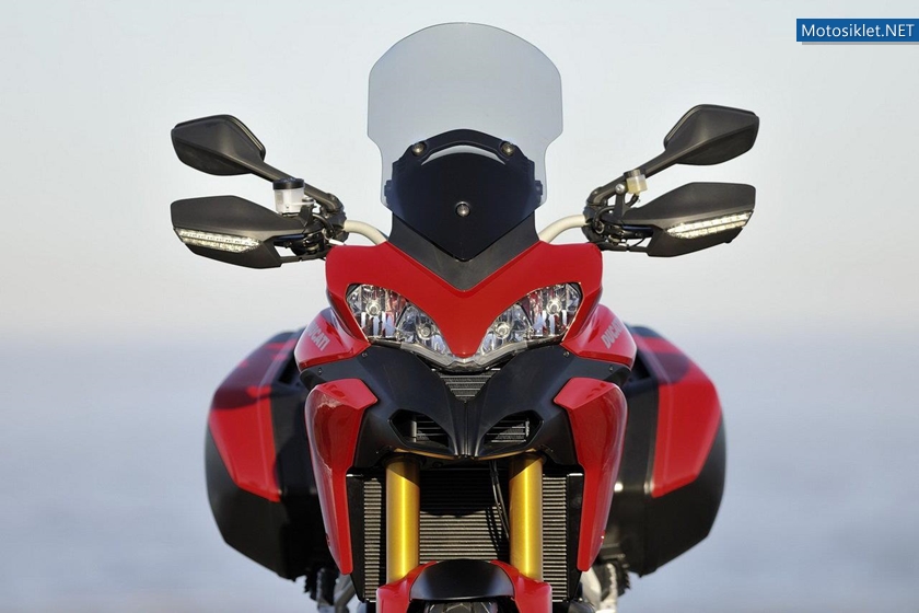 Ducati-Multistrada-1200s-Touring-013