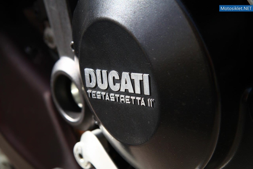 Ducati-Multistrada-1200s-Touring-014