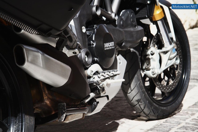 Ducati-Multistrada-1200s-Touring-016
