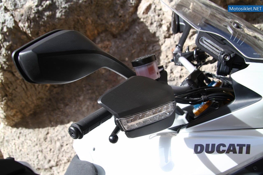 Ducati-Multistrada-1200s-Touring-017