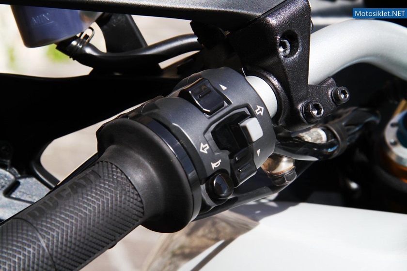Ducati-Multistrada-1200s-Touring-018