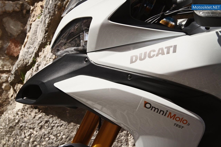 Ducati-Multistrada-1200s-Touring-019