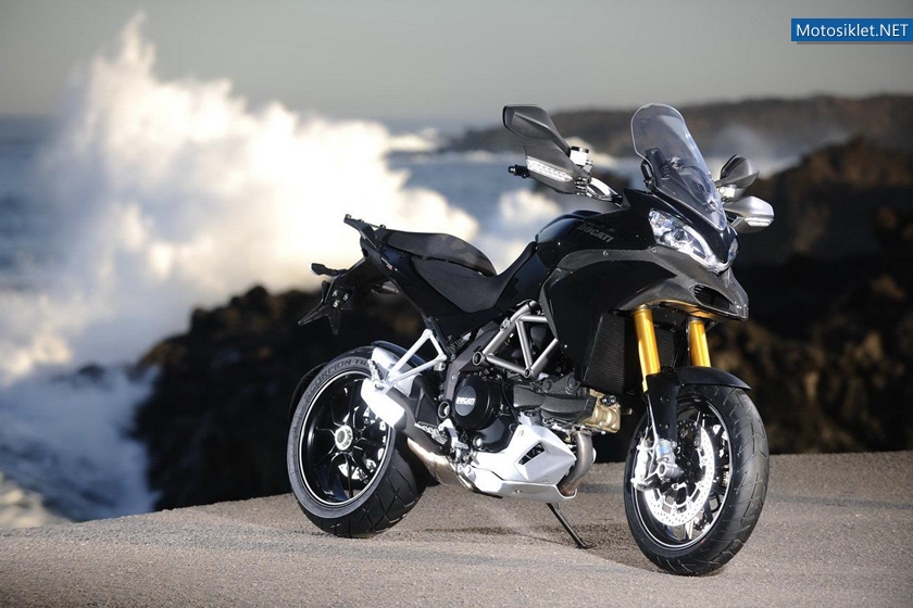 Ducati-Multistrada-1200s-Touring-021