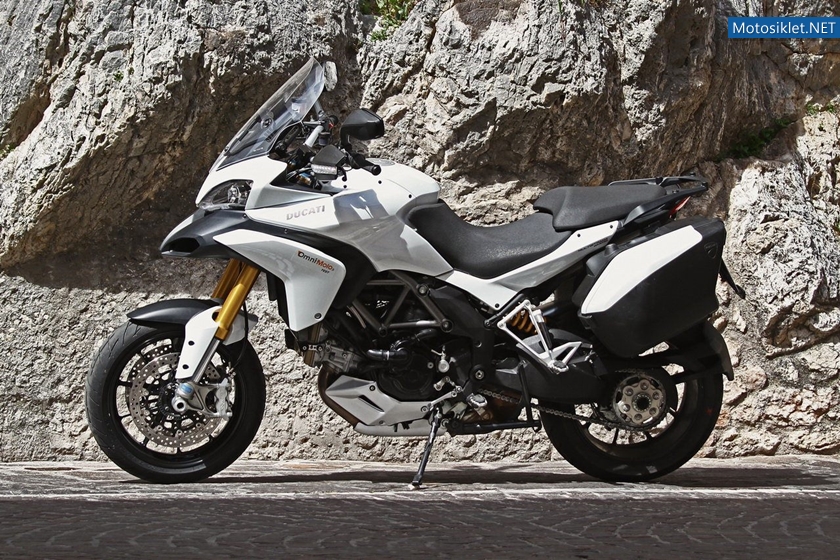 Ducati-Multistrada-1200s-Touring-026