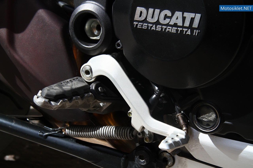 Ducati-Multistrada-1200s-Touring-027