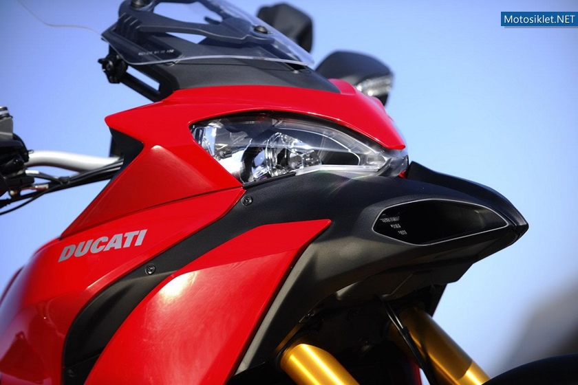 Ducati-Multistrada-1200s-Touring-029