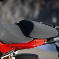 Ducati-Multistrada-1200s-Touring-001