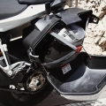 Ducati-Multistrada-1200s-Touring-002