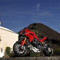 Ducati-Multistrada-1200s-Touring-003