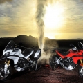 Ducati-Multistrada-1200s-Touring-004