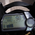 Ducati-Multistrada-1200s-Touring-005