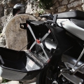 Ducati-Multistrada-1200s-Touring-006