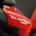 Ducati-Multistrada-1200s-Touring-007