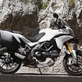 Ducati-Multistrada-1200s-Touring-009