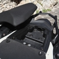 Ducati-Multistrada-1200s-Touring-010