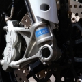 Ducati-Multistrada-1200s-Touring-011