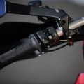 Ducati-Multistrada-1200s-Touring-012