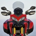Ducati-Multistrada-1200s-Touring-013